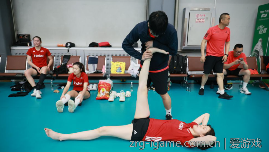 爱游戏体育综合平台带你畅享体育盛宴