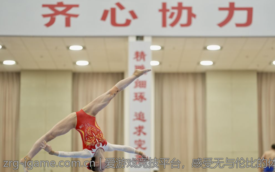 爱游戏竞技平台，感受无与伦比的体育魅力