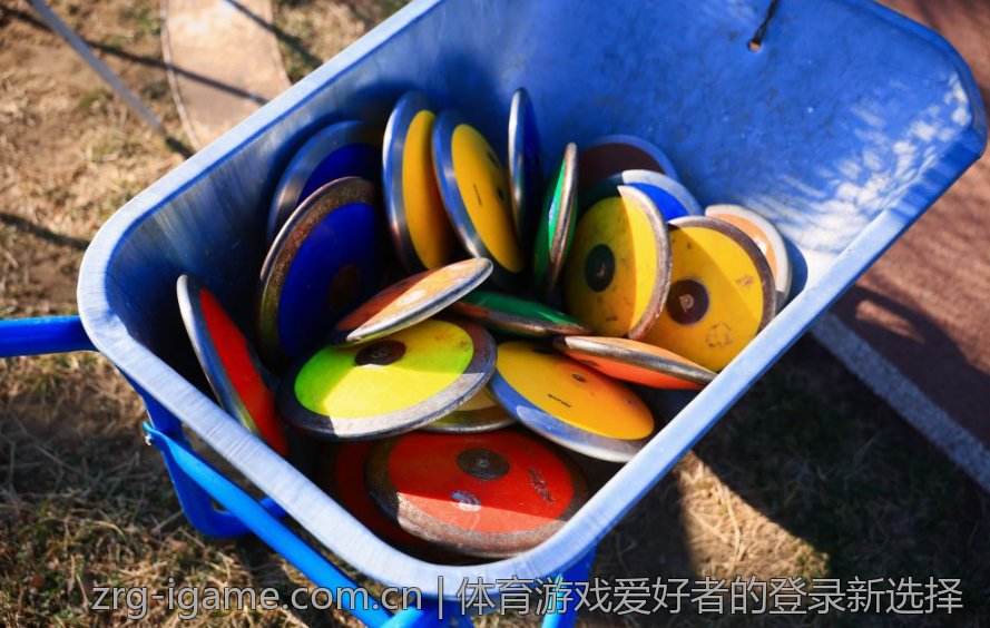 体育游戏爱好者的登录新选择