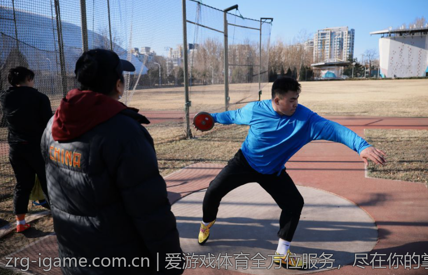 爱游戏体育全方位服务，尽在你的掌握
