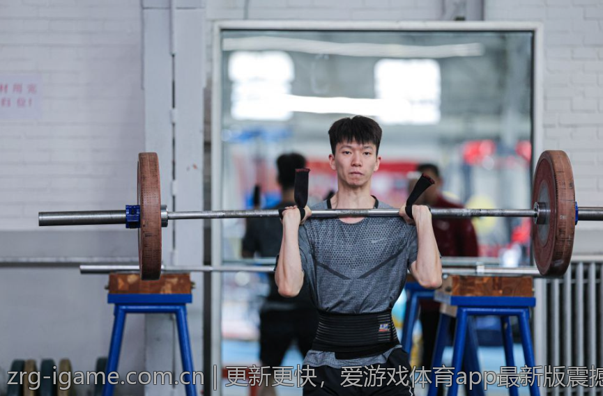 更新更快，爱游戏体育app最新版震撼来袭