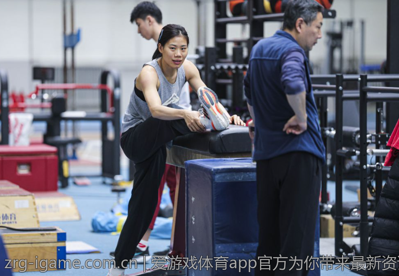 爱游戏体育app官方为你带来最新资讯